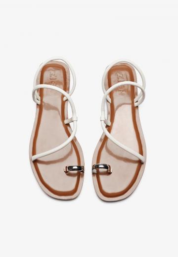 Римские сандалии