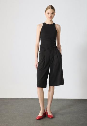 Туфли слинги