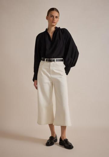 Полуботинки