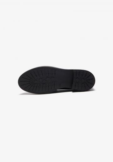 Полуботинки