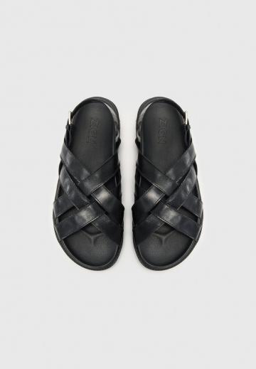 Римские сандалии