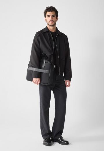 Сумка для ноутбука