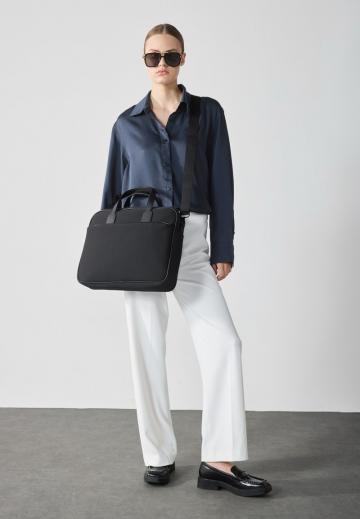 Сумка для ноутбука