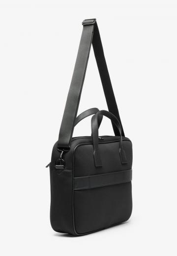 Сумка для ноутбука