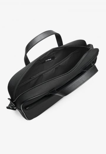 Сумка для ноутбука