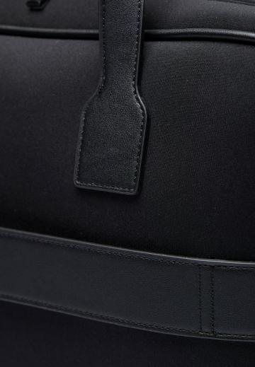 Сумка для ноутбука