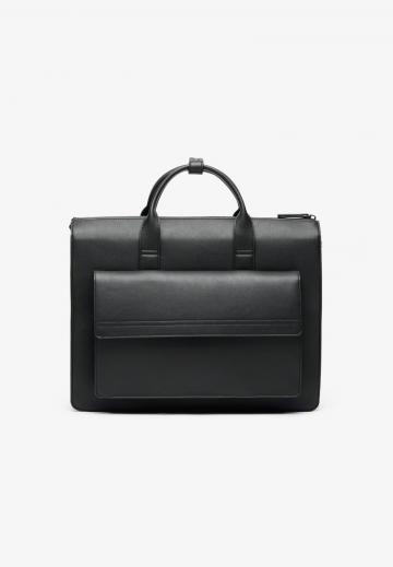 Сумка для ноутбука