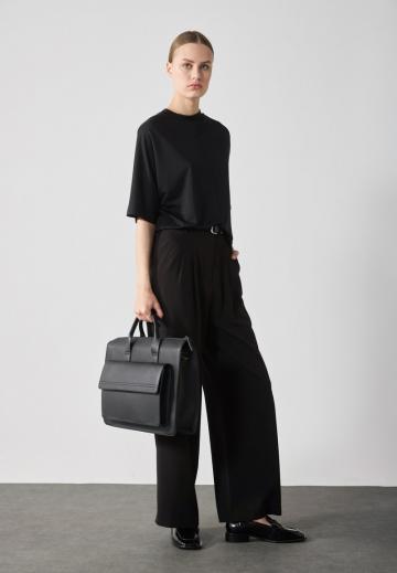 Сумка для ноутбука