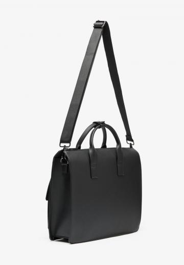 Сумка для ноутбука