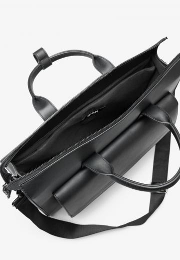 Сумка для ноутбука