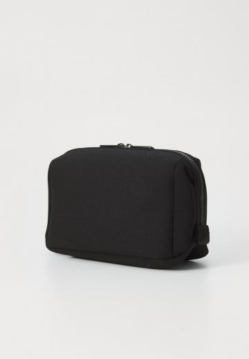 Косметичка