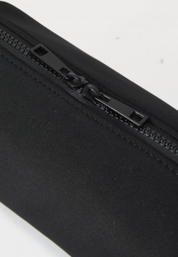 Косметичка