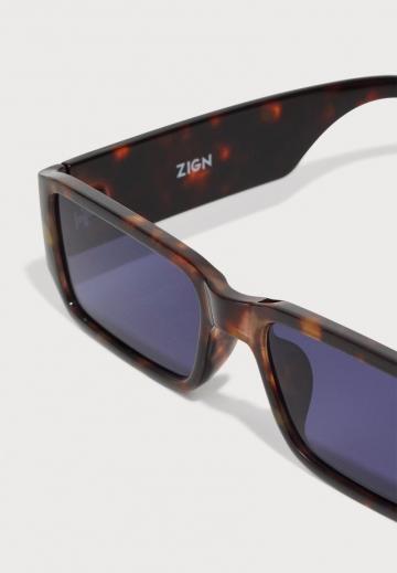 Солнечные очки