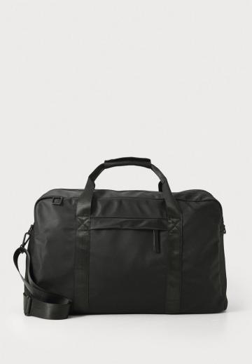 Сумка для одежды