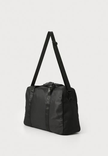 Сумка для одежды