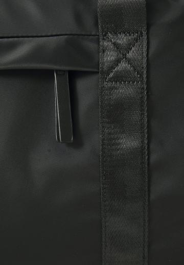 Сумка для одежды