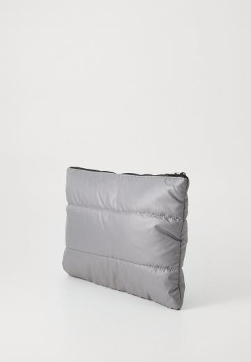 Сумка для ноутбука