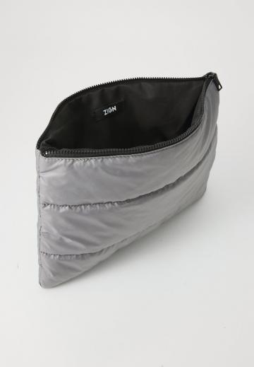 Сумка для ноутбука