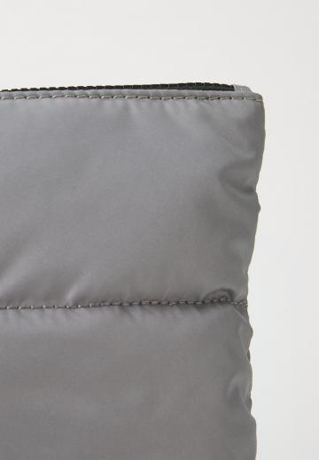 Сумка для ноутбука