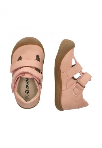 Детская обувь