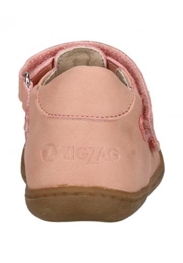 Детская обувь