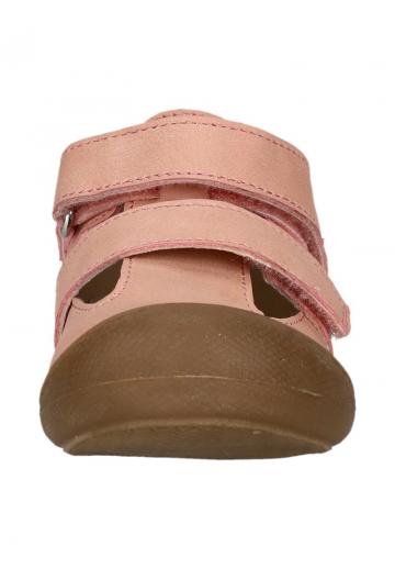 Детская обувь