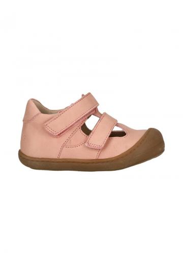 Детская обувь