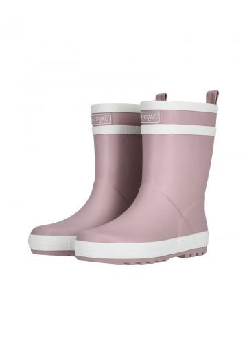 Резиновые сапоги