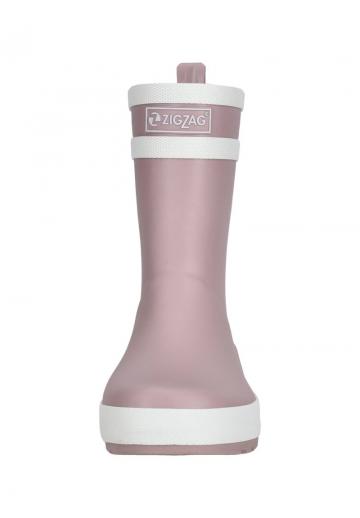 Резиновые сапоги