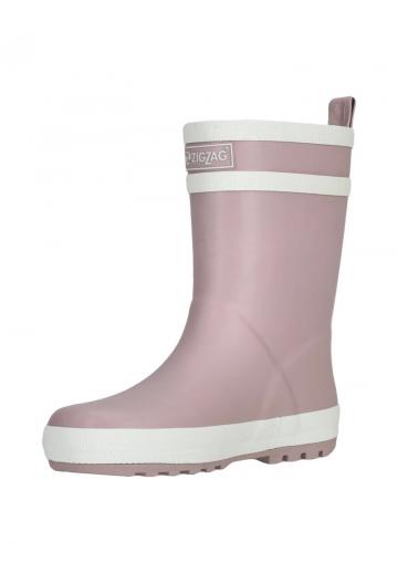 Резиновые сапоги