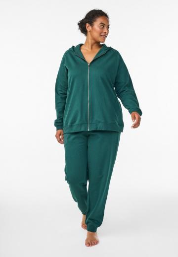 Спортивные штаны