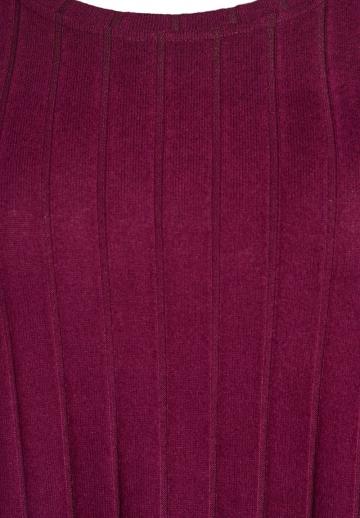 Майка с рукавом три четверти