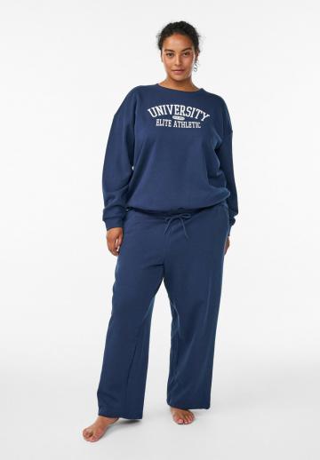 Спортивные штаны