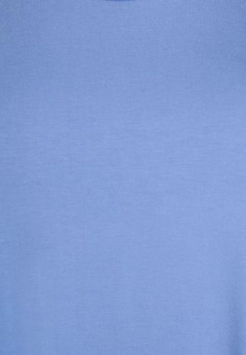 Пляжная майка