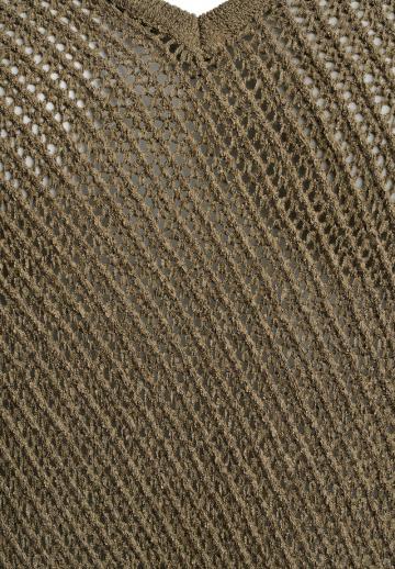 Майка-борцовка