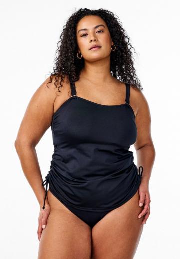 Верх от танкини