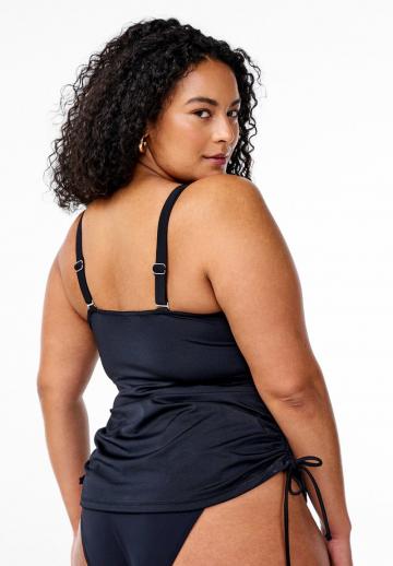 Верх от танкини