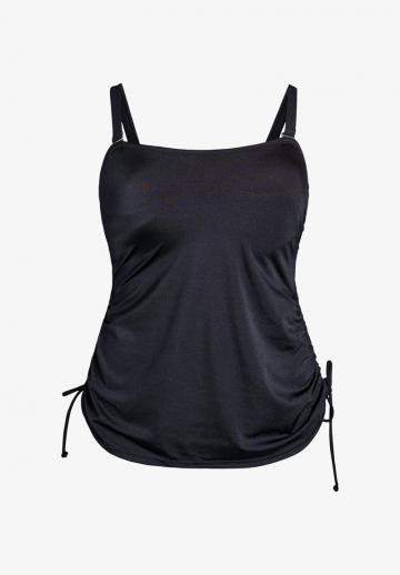 Верх от танкини