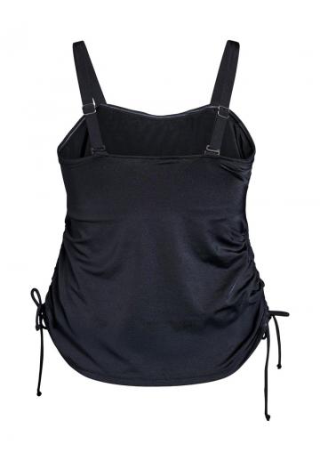 Верх от танкини