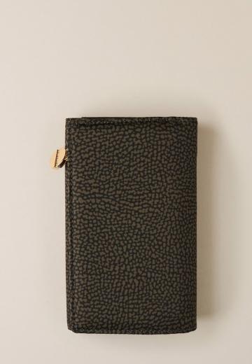 Папка для документов