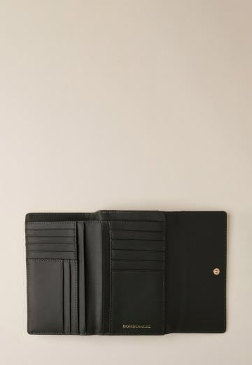 Папка для документов