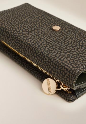 Папка для документов