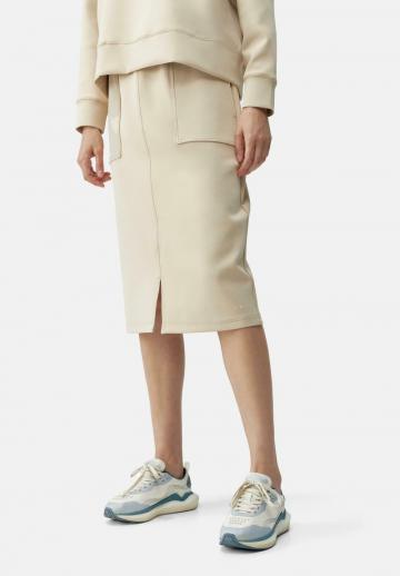 Спортивная юбка