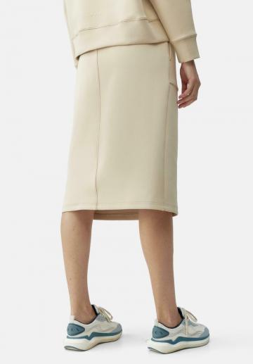 Спортивная юбка