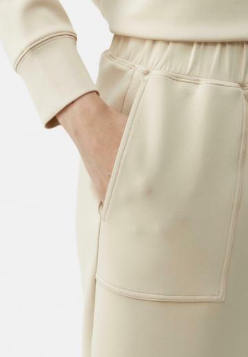 Спортивная юбка