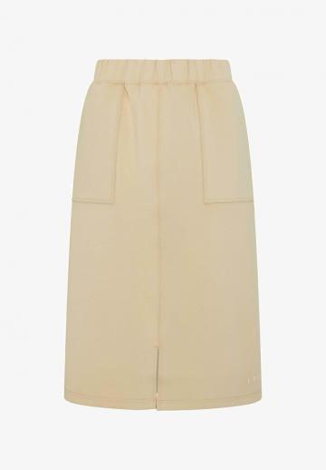 Спортивная юбка