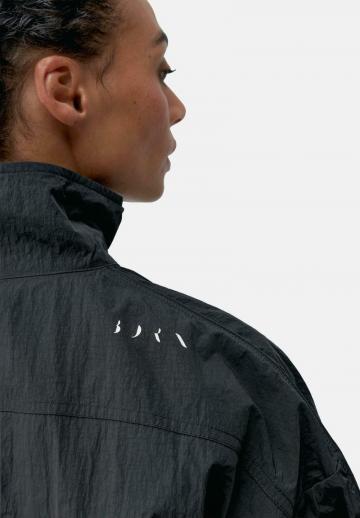 Спортивная куртка