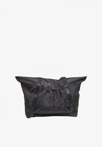 Дорожная сумка