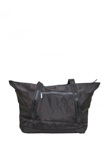 Дорожная сумка