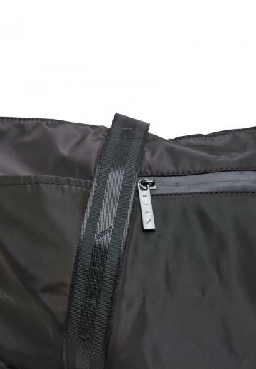 Дорожная сумка